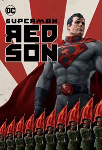 دانلود انیمیشن Superman: Red Son 202084234-1384054894