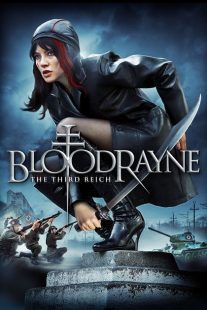 دانلود فیلم BloodRayne 3 201184509-1799097311