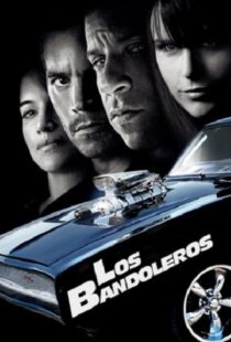 دانلود فیلم Los Bandoleros 200984970-2047080242