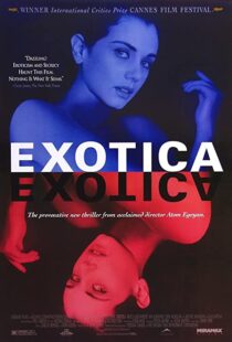 دانلود فیلم Exotica 199482928-1179426236