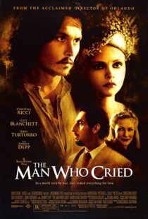 دانلود فیلم The Man Who Cried 200083989-1021047909