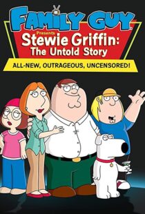 دانلود انیمیشن Stewie Griffin: The Untold Story 200582731-375877533