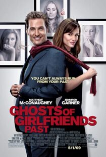 دانلود فیلم Ghosts of Girlfriends Past 200985651-1227781187