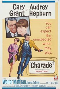 دانلود فیلم Charade 196385466-1403794504