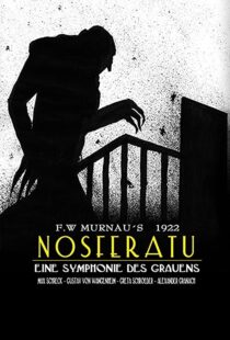 دانلود فیلم Nosferatu 192281807-1435396664