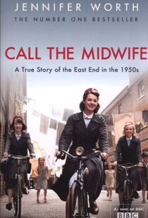 دانلود سریال Call the Midwife85263-278745673