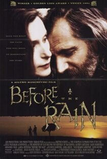 دانلود فیلم Before the Rain 199482986-742417923