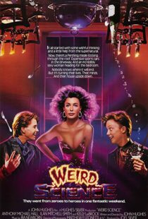 دانلود فیلم Weird Science 198583572-165953238