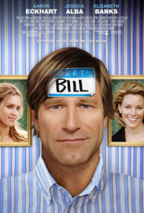 دانلود فیلم Meet Bill 200781747-1527226494