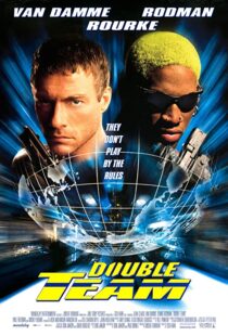 دانلود فیلم Double Team 199783925-996983896