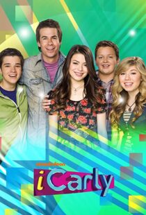 دانلود سریال iCarly83655-1870244747