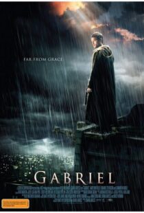 دانلود فیلم Gabriel 200784906-695654592