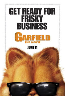 دانلود انیمیشن Garfield 200484561-1879683079