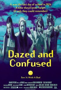 دانلود فیلم Dazed and Confused 199384541-361739576