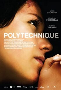 دانلود فیلم Polytechnique 200984682-1883555985