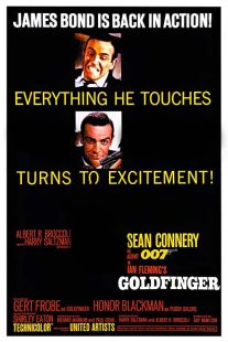 دانلود فیلم Goldfinger 196483937-1259537064