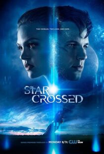 دانلود سریال Star-Crossed82413-1551849577