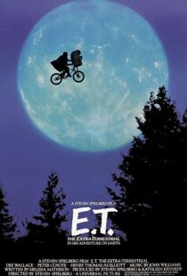 دانلود فیلم E.T. the Extra-Terrestrial 198285117-1546677374