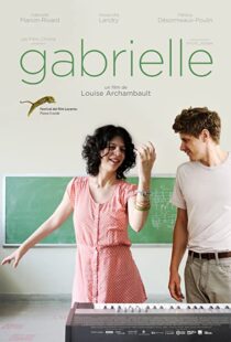 دانلود فیلم Gabrielle 201383003-391053431