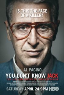 دانلود فیلم You Don’t Know Jack 201083122-2082360319