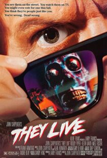 دانلود فیلم They Live 198882433-346478137