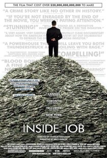 دانلود مستند Inside Job 201082452-2028157470