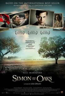 دانلود فیلم Simon & the Oaks 201184743-1949905548