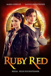 دانلود فیلم Ruby Red 201381873-337556752