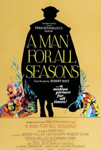 دانلود فیلم A Man for All Seasons 196681384-1010817681