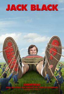 دانلود فیلم Gulliver’s Travels 201085669-1012919948