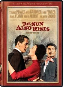 دانلود فیلم The Sun Also Rises 195784515-137714523