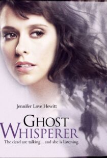 دانلود سریال Ghost Whisperer81354-1836549744