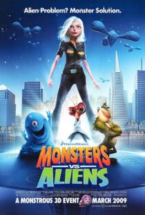 دانلود انیمیشن Monsters vs. Aliens 200982338-1477638101