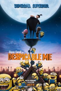 دانلود انیمه Despicable Me 201085311-853880500