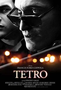 دانلود فیلم Tetro 200984775-792672675