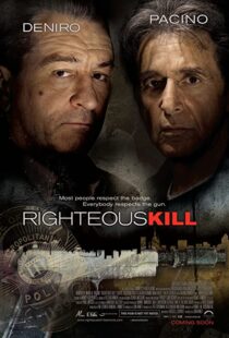 دانلود فیلم Righteous Kill 200885229-648403577