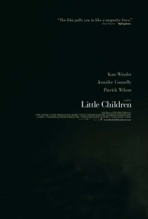 دانلود فیلم Little Children 200683949-1326954438