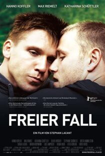 دانلود فیلم Free Fall 201381605-132417342