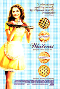 دانلود فیلم Waitress 200784829-954328542