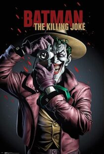 دانلود انیمیشن Batman: The Killing Joke 201681235-987079007