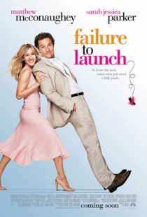 دانلود فیلم Failure to Launch 200685647-1742897675