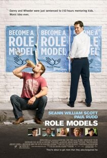 دانلود فیلم Role Models 200885912-64840133