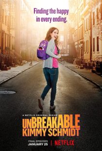 دانلود سریال Unbreakable Kimmy Schmidt85397-332502702