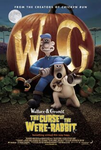 دانلود انیمیشن Wallace & Gromit 5: The Curse of the Were-Rabbit 200585454-1826233784