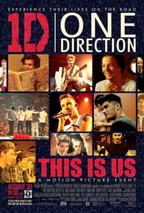 دانلود مستند One Direction: This Is Us 201383440-837225577