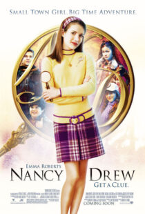 دانلود فیلم Nancy Drew 200783319-781844941