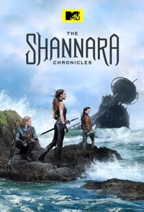 دانلود سریال The Shannara Chronicles83602-902985497