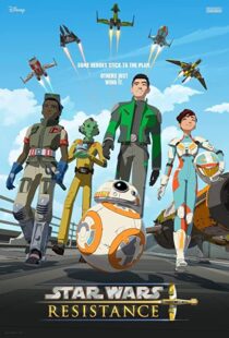 دانلود انیمیشن Star Wars Resistance84095-1370934967