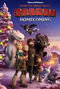 دانلود انیمیشن How to Train Your Dragon: Homecoming 201984585-1819344434