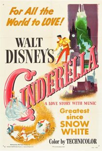 دانلود انیمیشن Cinderella 195081689-1710767874